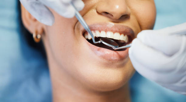 Best Emergency Dental Care for Abscessed Tooth in Forreston, IL