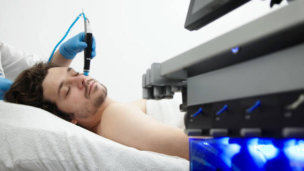 Best Emergency Dental Extractions in Forreston, IL